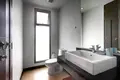 2 bedroom Villa 210 m² Choeng Thale, Thailand