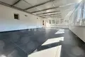 3 bedroom apartment 100 m² Grizane Belgrad, Croatia