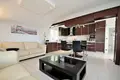 Villa 350 m² Tivat, Montenegro