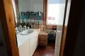 Apartamento  Milán, Italia