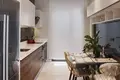 Wohnung 4 zimmer 167 m² Buyukcekmece, Türkei