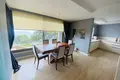 Willa 6 pokojów 650 m² Alanya, Turcja