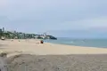 Дом 4 комнаты 160 м² Balchik, Болгария