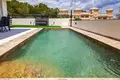 3-Schlafzimmer-Villa 147 m² Orihuela, Spanien