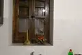 Dom 1 pokój  Omodos, Cypr