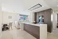 5 bedroom house 221 m² Mijas, Spain
