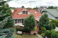 Dom 235 m² Golęczewo, Polska