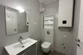 Mieszkanie 2 pokoi 54 m² Boreti, Czarnogóra