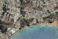 Parcelas  Pafos, Chipre