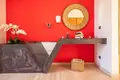 5 bedroom house 1 900 m² Spain, Spain