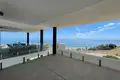2 bedroom apartment 93 m² Fuengirola, Spain