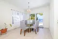 4 bedroom house 297 m² Sandy Bay, Honduras