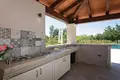 6 bedroom villa 450 m² Grad Porec, Croatia