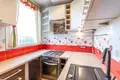 Wohnung 2 zimmer 38 m² Lodz, Polen