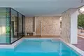 4-Schlafzimmer-Villa 320 m² Poreč, Kroatien
