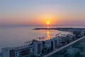 Квартира 4 спальни 318 м² Героскипу, Кипр