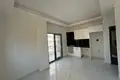 1 bedroom apartment  Alanya, Turkey