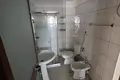 Mieszkanie 1 pokój 80 m² Bashkia Durres, Albania