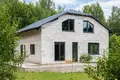 Дом 200 м² Красненский сельский Совет, Беларусь