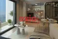 Квартира 2 комнаты 65 м² Kavala Municipality, Греция