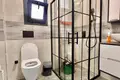 Wohnung 3 zimmer 96 m² Trikomo, Nordzypern