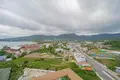 Apartamento 2 habitaciones 500 m² Kamala, Tailandia