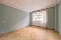Mieszkanie 3 pokoi 97 m² Miasto Stołeczne Praga, Czechy