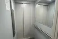 Wohnung 2 zimmer 42 m² Woiwodschaft Lodz, Polen