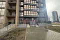 Tienda 40 m² en Minsk, Belarús