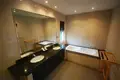 villa de 3 chambres 230 m² Pa Khlok, Thaïlande
