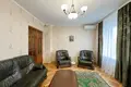 2 room apartment 64 m² Minsk, Belarus