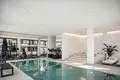 Appartement 1 chambre 63 m² Yeroskipou, Chypre