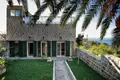 Вилла 5 спален 434 м² Rijeka Rezevici, Черногория