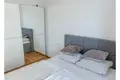 2 bedroom apartment 39 m² Becici, Montenegro