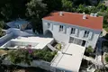 Вилла 5 спален 350 м² Трогир, Хорватия