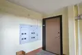 Квартира 2 комнаты 47 м² Минск, Беларусь