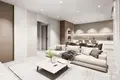 Mieszkanie 2 pokoi 108 m² Thermi, Grecja