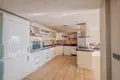 4 bedroom apartment 270 m² Alanya, Turkey