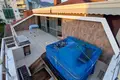 Apartamento 1 habitación 185 m² Alanya, Turquía