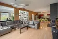 Dom 5 pokojów 502 m² Zagrzeb, Chorwacja