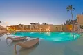 Appartement 1 chambre 55 m² Arona, Espagne