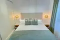 2 bedroom apartment 68 m² Dos Hermanas, Spain