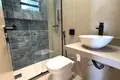 3 bedroom apartment 88 m² Regiao Geografica Imediata do Rio de Janeiro, Brazil