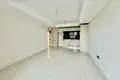 2 bedroom apartment 105 m² Alanya, Turkey