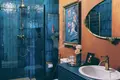 Appartement 2 chambres 44 m² Minsk, Bélarus