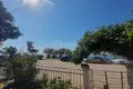 Apartamento 2 habitaciones 100 m² Kalyves, Grecia