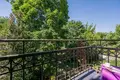 Appartement 1 chambre 24 m² Varsovie, Pologne