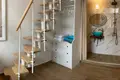 Hôtel 102 m² à Sarti, Grèce