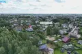 Działki  Wilno, Litwa