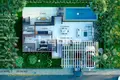 3 bedroom house 215 m² Guayacanes, Dominican Republic